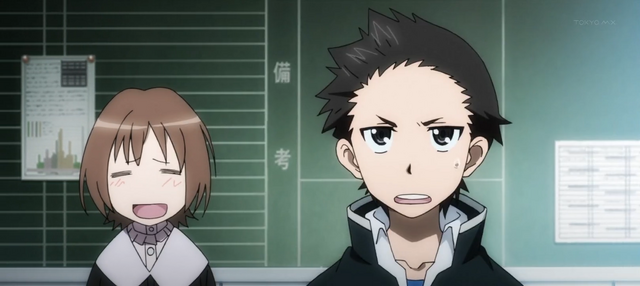 File:Ep2 3 noidea.png
