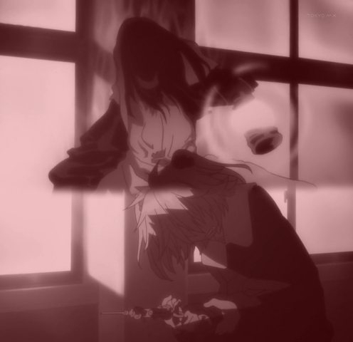 File:Ep2 12 controlled.png