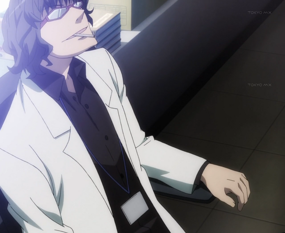 File:Ep2 21 seat.png