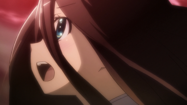 File:Crimeedge op 7.png
