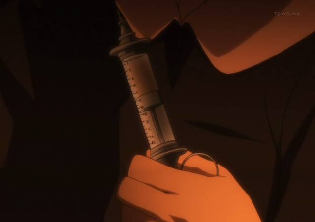 File:Ep2 9 ganbari.png
