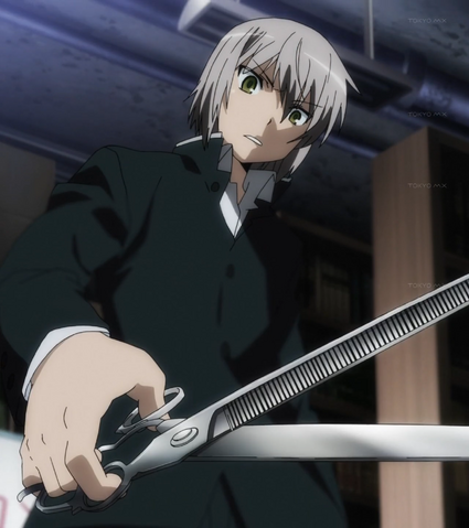 File:Ep2 22 hold.png