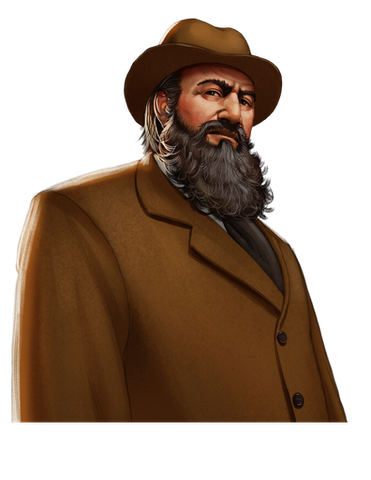 File:CrimeCity-HymanSchwartz.png