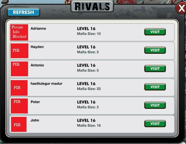 File:Fight Rivals 2.jpg