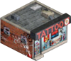 File:Tatoo parlor.png
