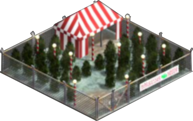 File:Tree Lot.png