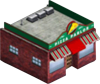 File:Pizzaparlor.png