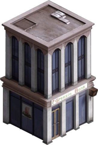 File:Greezio Bank.png