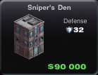 File:Snipersden.png
