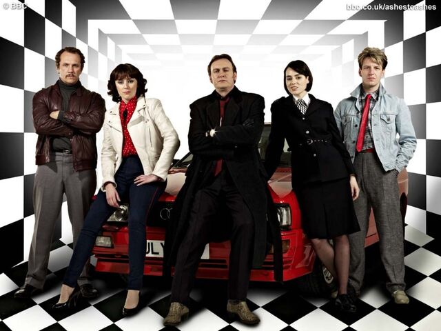 File:Ashes to ashes cast.jpg
