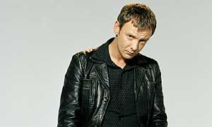 300lifeonmars simm