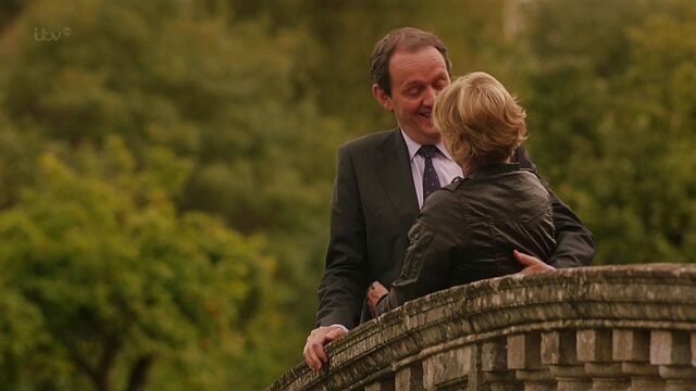File:Robbie and Laura 5.jpg