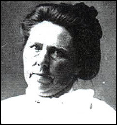 Bg2