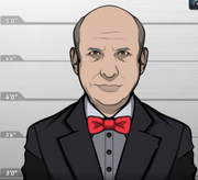 Howard