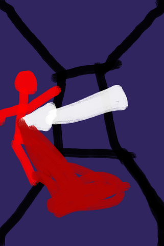 File:140820 142913.png