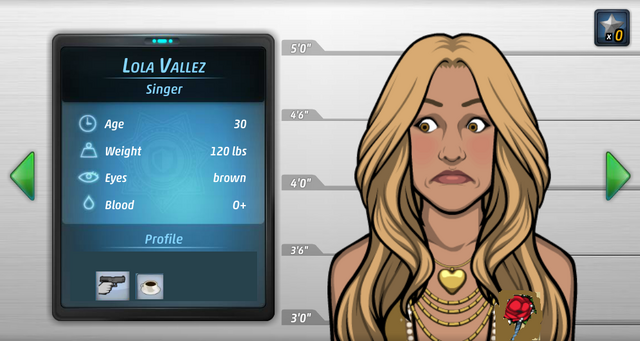 File:Lola3.png