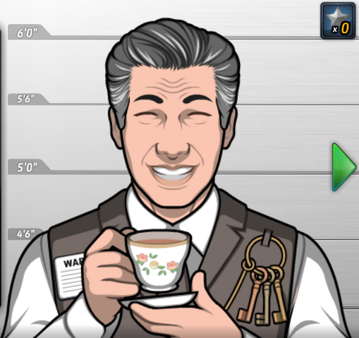 File:Latest 3.png