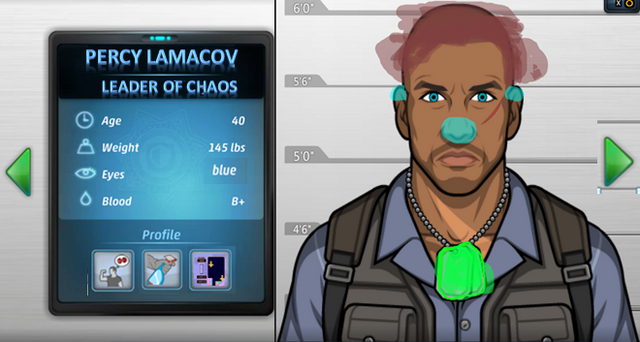 File:Percy Lamacov.png