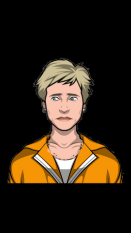 File:Image6.png
