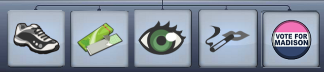 File:3w4141.png
