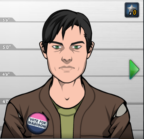 File:Raphel.png