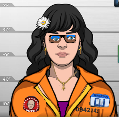 File:Trishw32.png