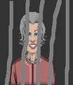 Thumbnail for version as of 20:51, January 19, 2014