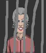 File:Arrested Suspects (1)2.png