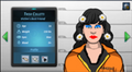 Thumbnail for version as of 20:52, February 17, 2014