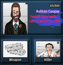 Killer