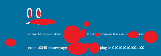 File:Untitled.png