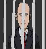 File:Arrested Suspects (1)21.png