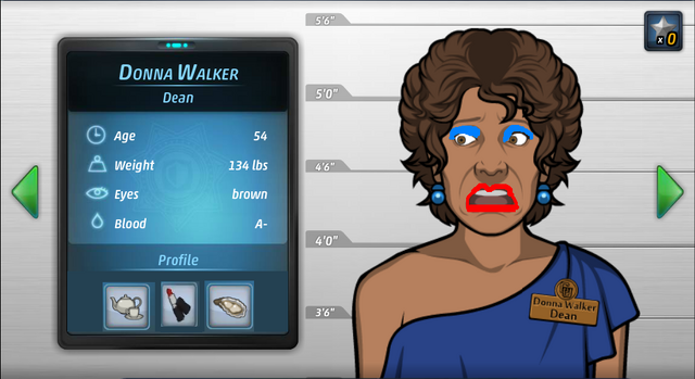 File:Donna 3.png