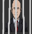 Thumbnail for version as of 14:42, January 19, 2014