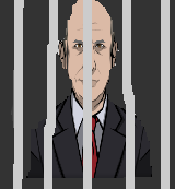 File:Arrested Suspects (1).png