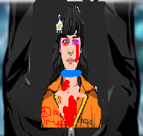 File:Body40BV12.png
