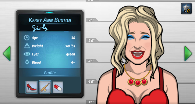 File:Kerry Ann.png