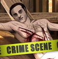 Thumbnail for version as of 06:43, December 24, 2013