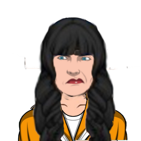 File:Image2.png
