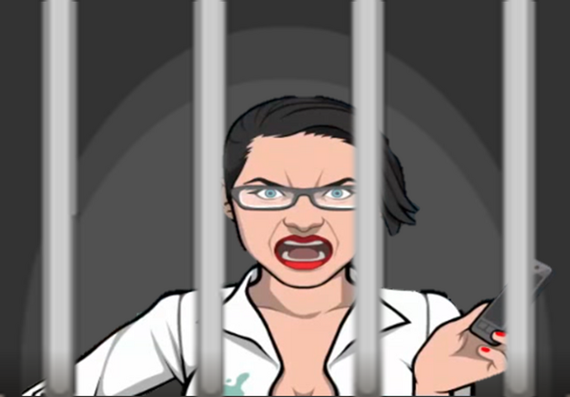 File:Ashley Dam.png