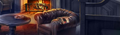 Thumbnail for version as of 15:36, July 6, 2014