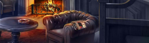File:Taste of Death-0.png