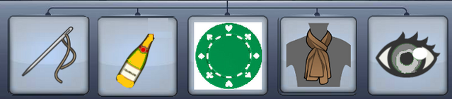 File:Kpeotf.png