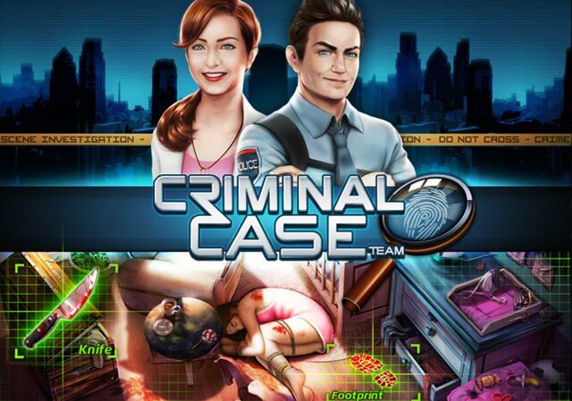 File:Criminal Case - -2.jpg