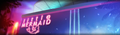 Thumbnail for version as of 14:16, June 5, 2014