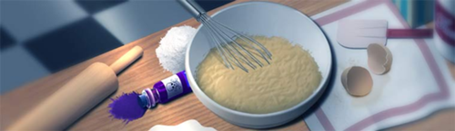 File:Taste of Death.png