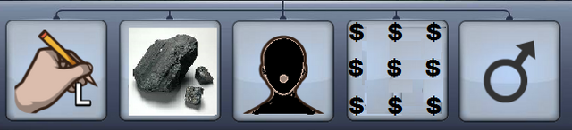File:Kpde.png