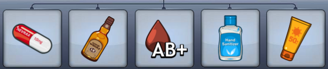 File:Prof.png