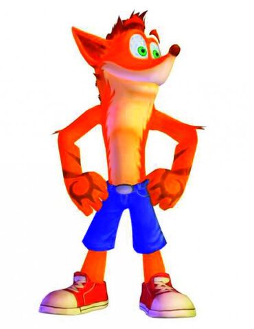 File:IMG 20140731 192333.jpg