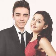 Download (6)
